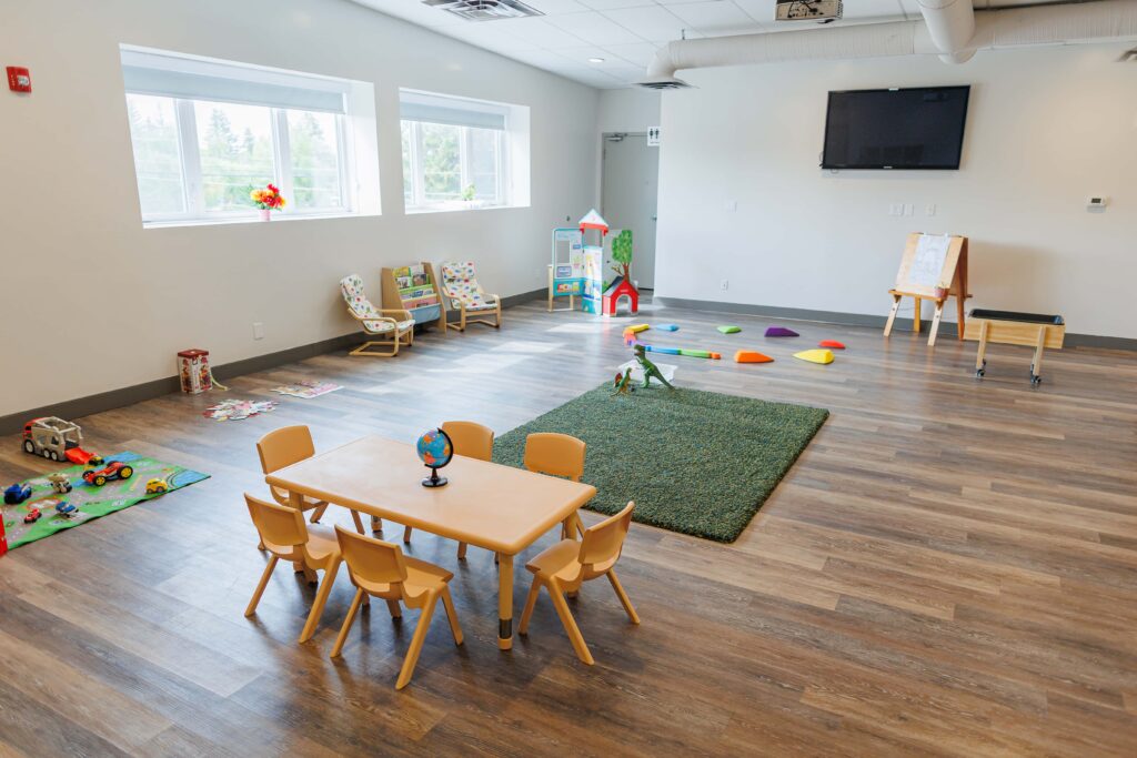 Cupclick-KinderStudios2022_SummerSesion-8799