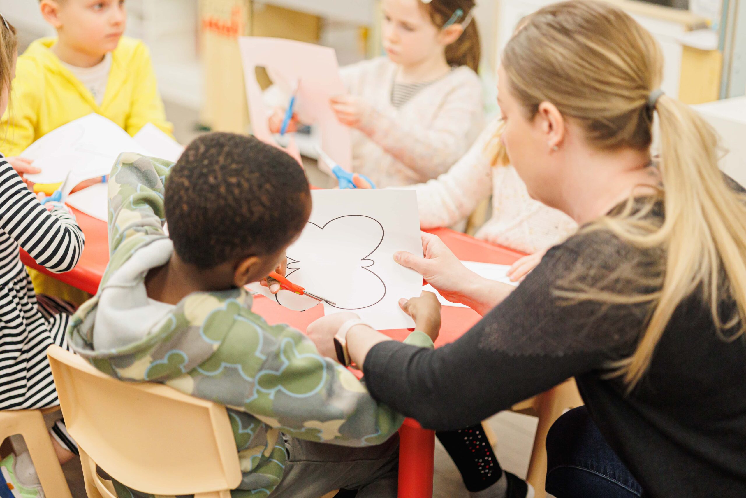 Cupclick-KinderStudiosSchoolPictures(Spring2023)-5509