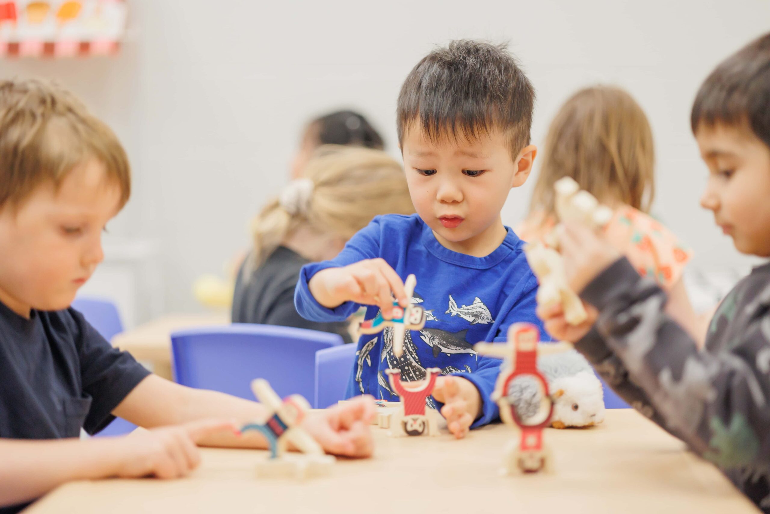 Cupclick-KinderStudiosSchoolPictures(Spring2023)-5569