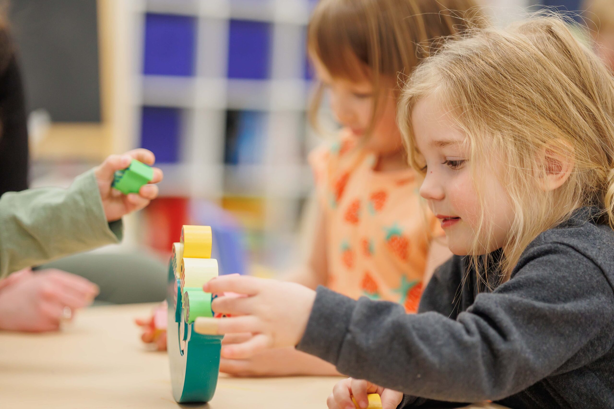 Cupclick-KinderStudiosSchoolPictures(Spring2023)-5581