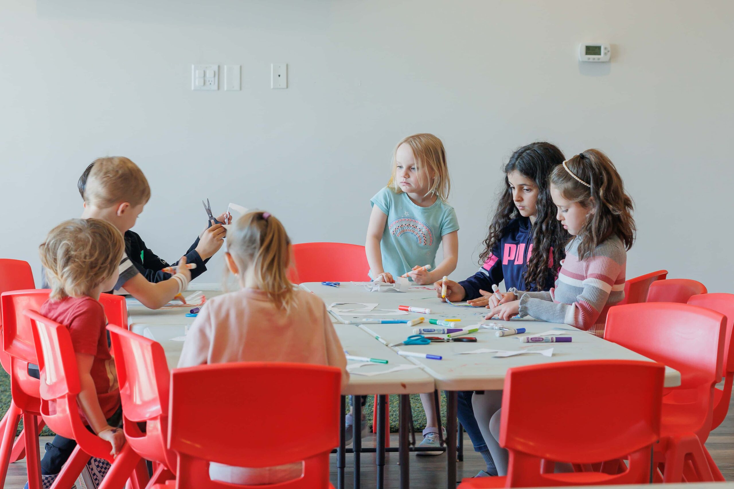 Cupclick-KinderStudiosSchoolPictures(Spring2023)-5707