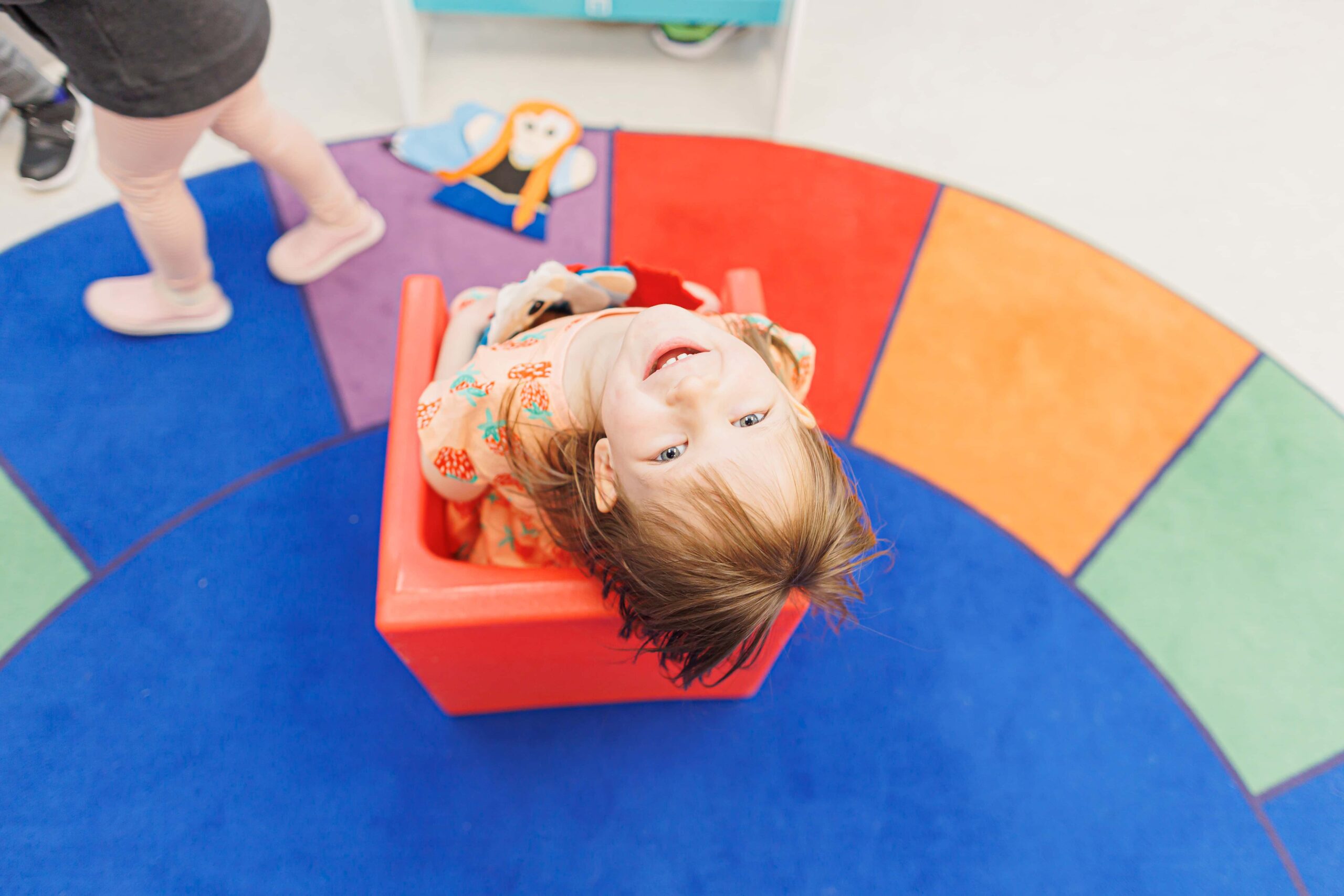 Cupclick-KinderStudiosSchoolPictures(Spring2023)-6637