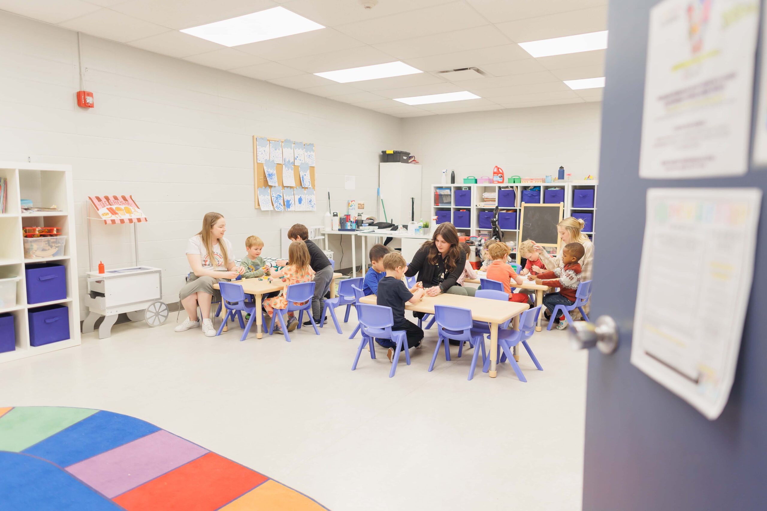Cupclick-KinderStudiosSchoolPictures(Spring2023)-6642