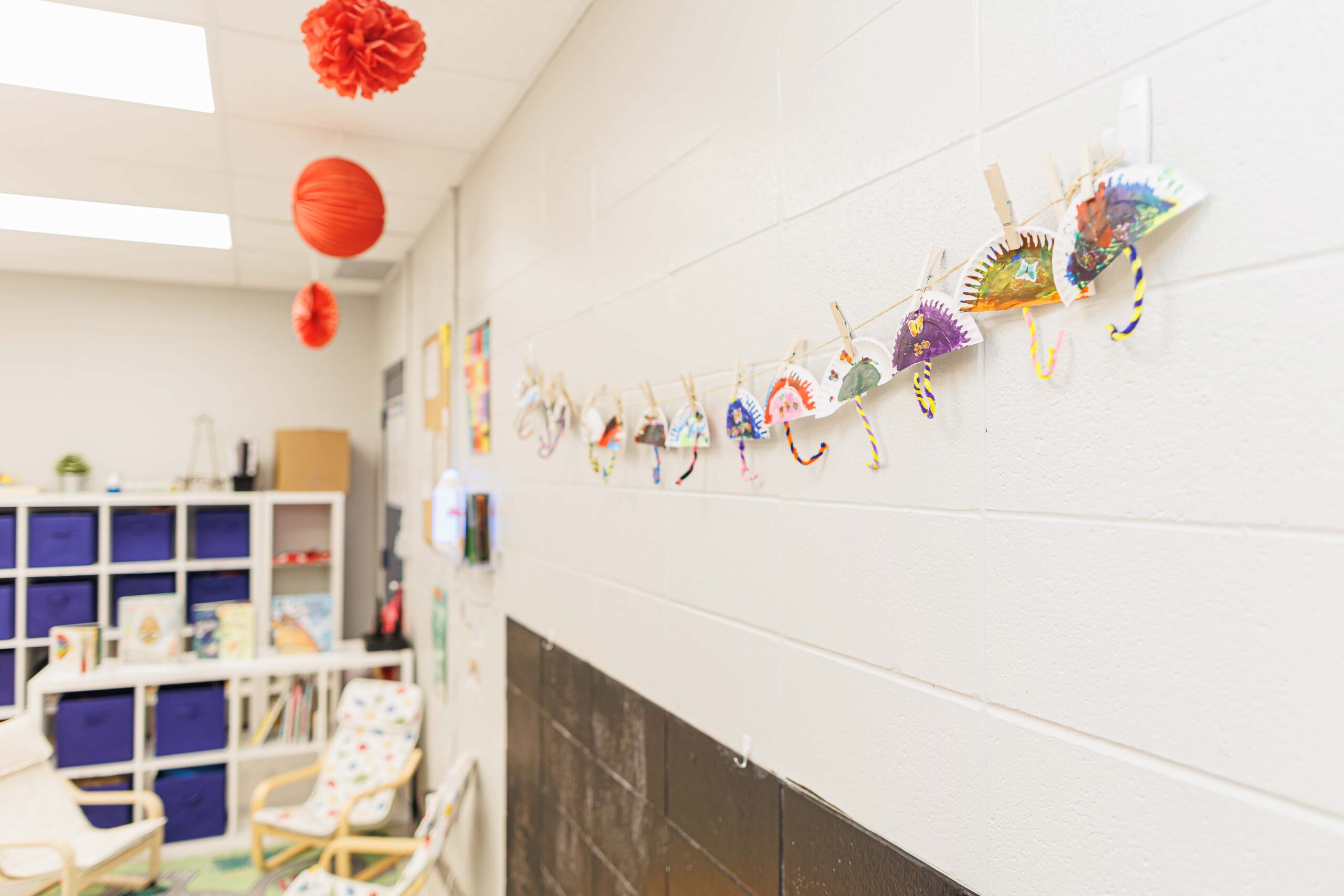 Cupclick-KinderStudiosSchoolPictures(Spring2023)-6658