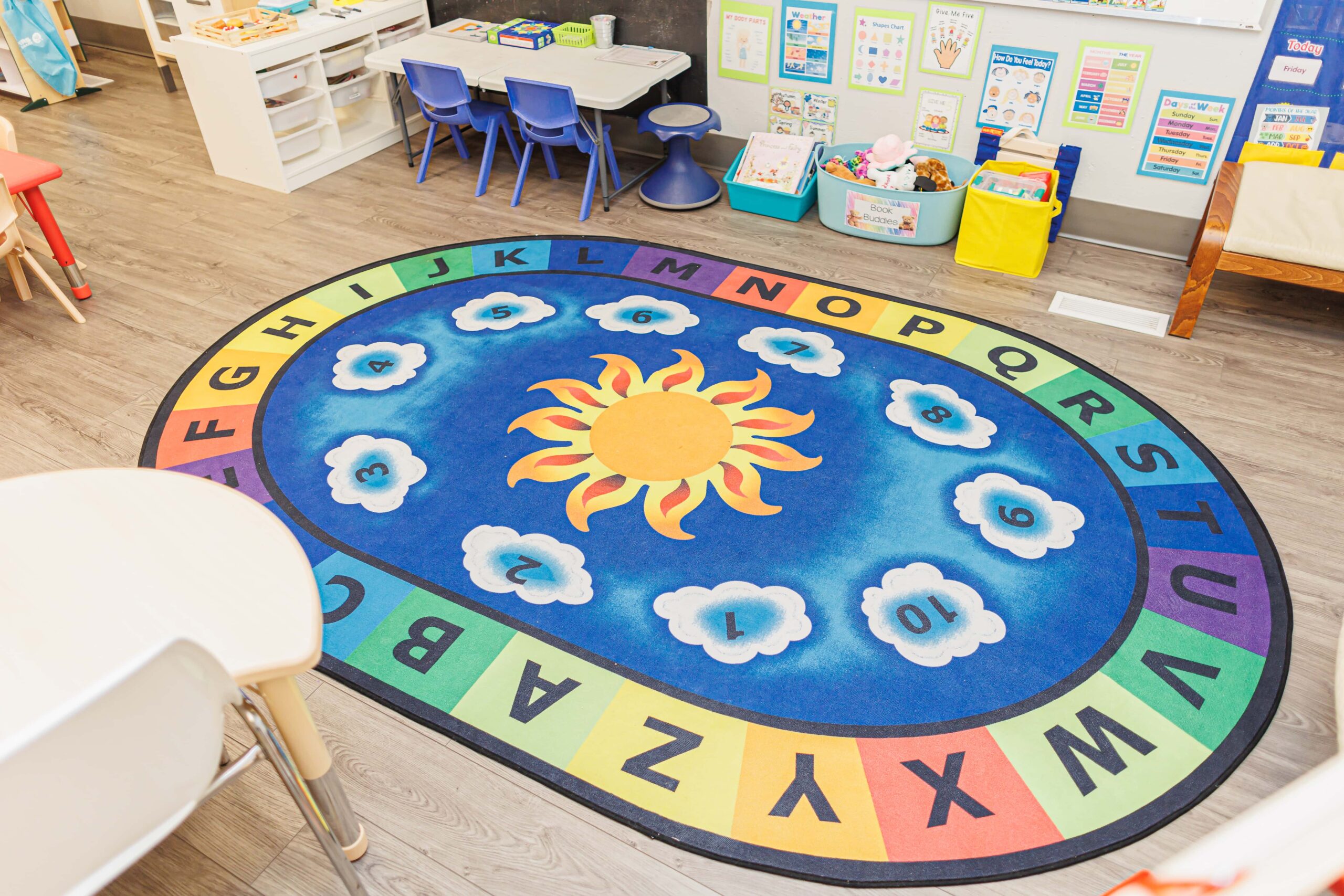 Cupclick-KinderStudiosSchoolPictures(Spring2023)-6669