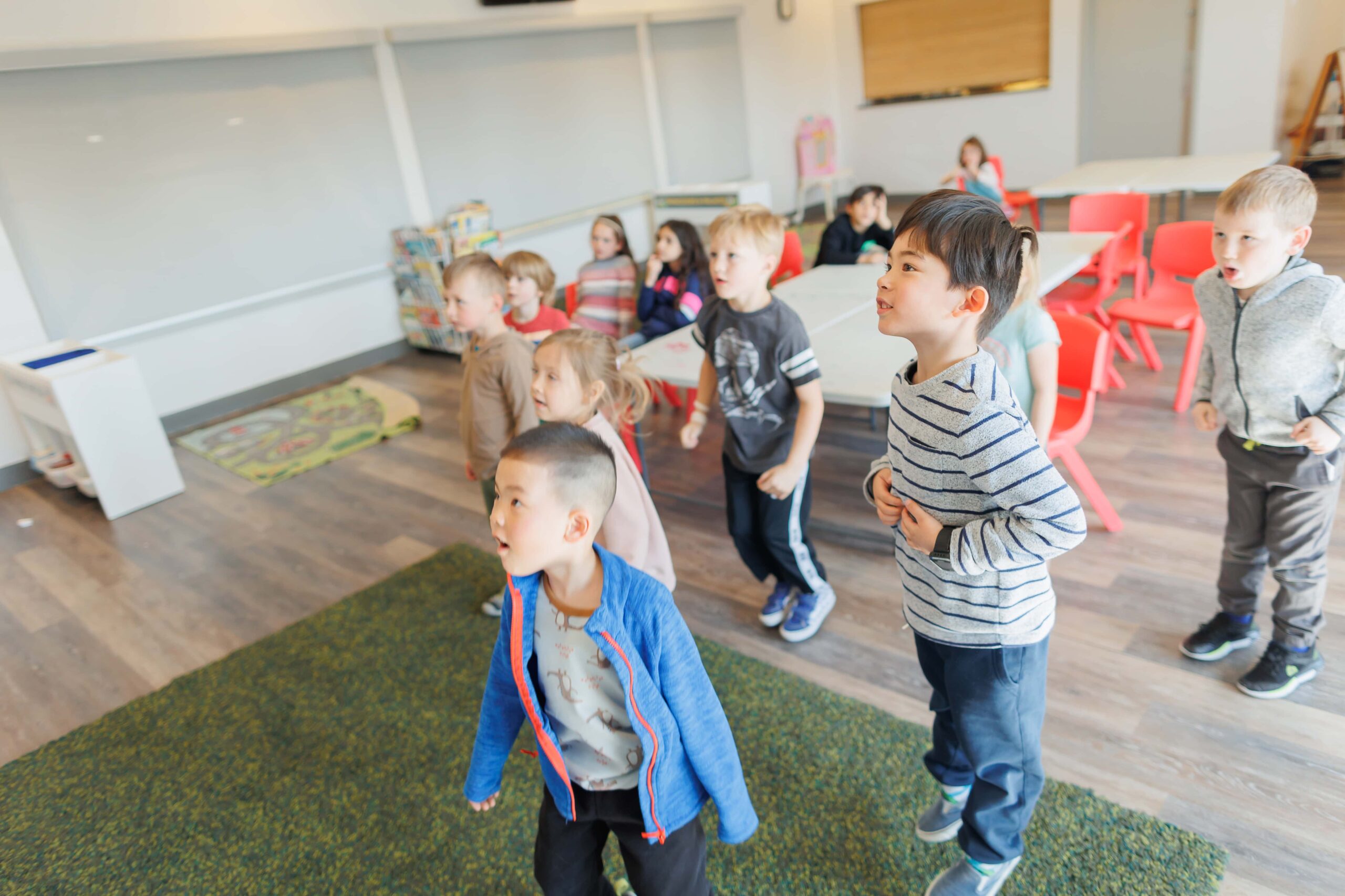 Cupclick-KinderStudiosSchoolPictures(Spring2023)-6695